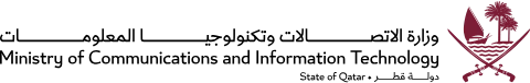Ministry of Communication and Information Technology