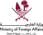 Ministry of Foreign Affairs